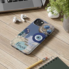 CelestiEye