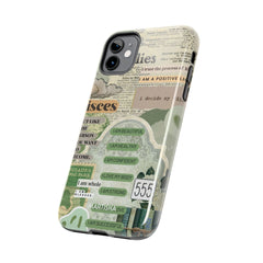 Celestia Vibe Case