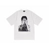 BTS The 5th Album 『ARIRANG』 T-Shirt (White)