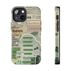 Celestia Vibe Case