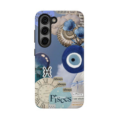 CelestiEye
