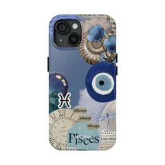 CelestiEye