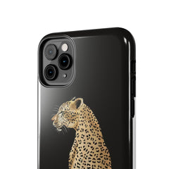Noir Panthera