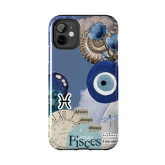 CelestiEye
