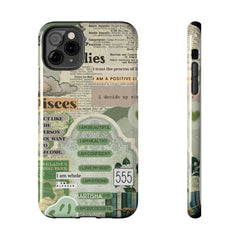 Celestia Vibe Case