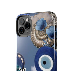 CelestiEye