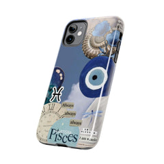 CelestiEye