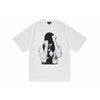 BTS The 5th Album 『ARIRANG』 T-Shirt (White)