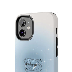Enhypen Blue Sea