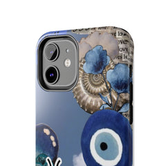 CelestiEye