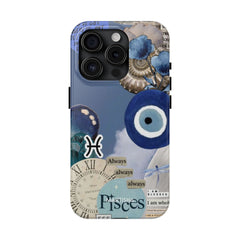 CelestiEye