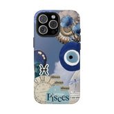 CelestiEye