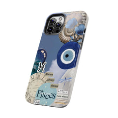 CelestiEye
