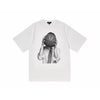 BTS The 5th Album 『ARIRANG』 T-Shirt (White)