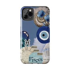CelestiEye