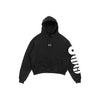 BTS The 5th Album 『ARIRANG』 Casual Hoodie (Black)