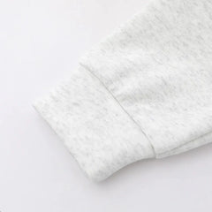 Yunah Short Hooded Jacket