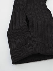Karina Two-Piece Illusion Top