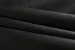 Felix Multi-Pocket Leather Pants