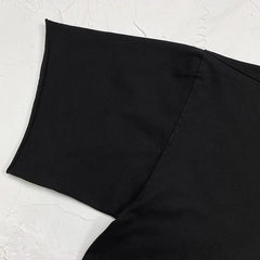 Suga Four-Hole Tee