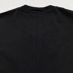 Suga Four-Hole Tee