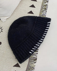 Yeonjun Fisherman Hat
