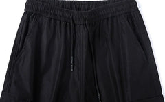 Felix Slim Cargo Pants