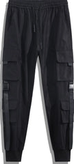Felix Slim Cargo Pants