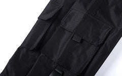 Felix Slim Cargo Pants