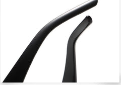 Asa Sparks Details Sunglasses