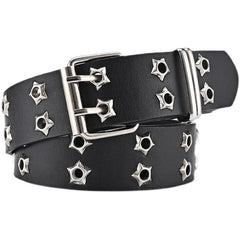 Rami Star Studs Belt