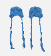 Felix Fuzzy Cat Hat
