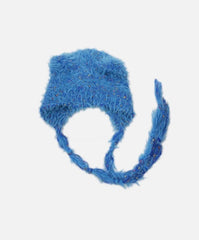 Felix Fuzzy Cat Hat