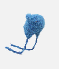 Felix Fuzzy Cat Hat