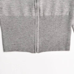 Lisa Knitted Tracksuit Set