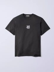 Monologo T-Shirt