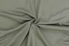 Ningning Ruched Boatneck Top