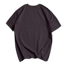 Jennie ‘Paris’ Graphic T-Shirt