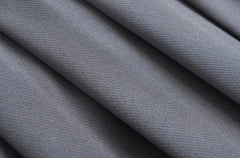 Ruka Pleated Tie-Waist Skort
