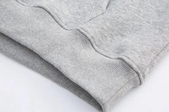 Seungmin ‘Stockholm Syndrome’ Hoodie