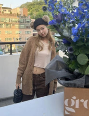 Jennie Retro Jeans