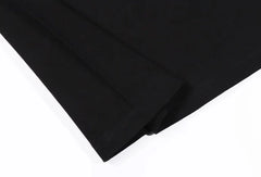 Jimin “Today’s Rule” Tee