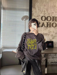 Jimin “Roots Of Life” Tee