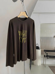 Jimin “Roots Of Life” Tee