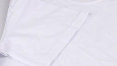 Jin “Super Tuna” T-Shirt