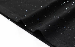 Jungkook Noir Starry Night Tee