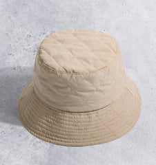 Lisa Reversible Fisherman Hat