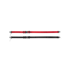 BTS - ARIRANG WORLD TOUR MD MULTI STRAP