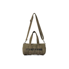 BTS - ARIRANG WORLD TOUR MD LIGHT STICK BAG