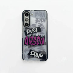 Hope Jack Box Case